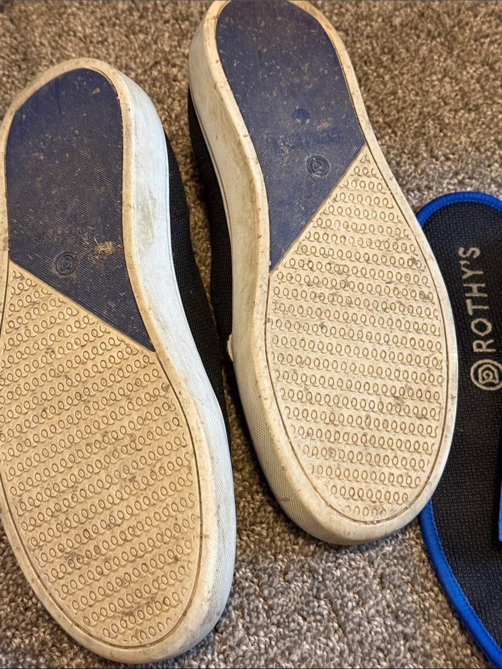 Rothys - Picture 5 of 6